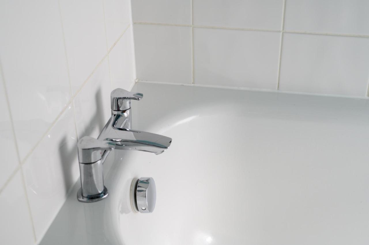 Manchester Serviced Accomodation Northernnightzzz - The Gardens Ngoại thất bức ảnh