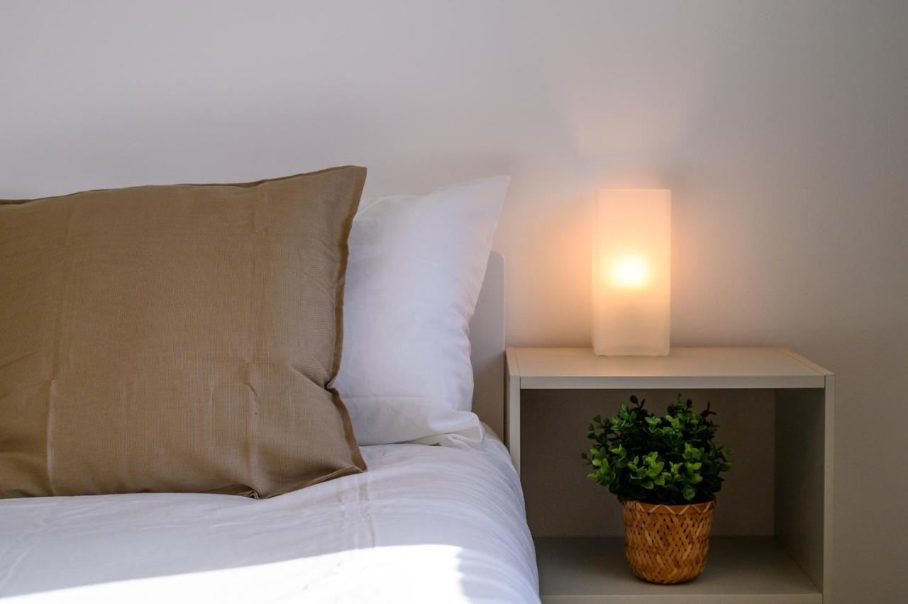 Manchester Serviced Accomodation Northernnightzzz - The Gardens Ngoại thất bức ảnh