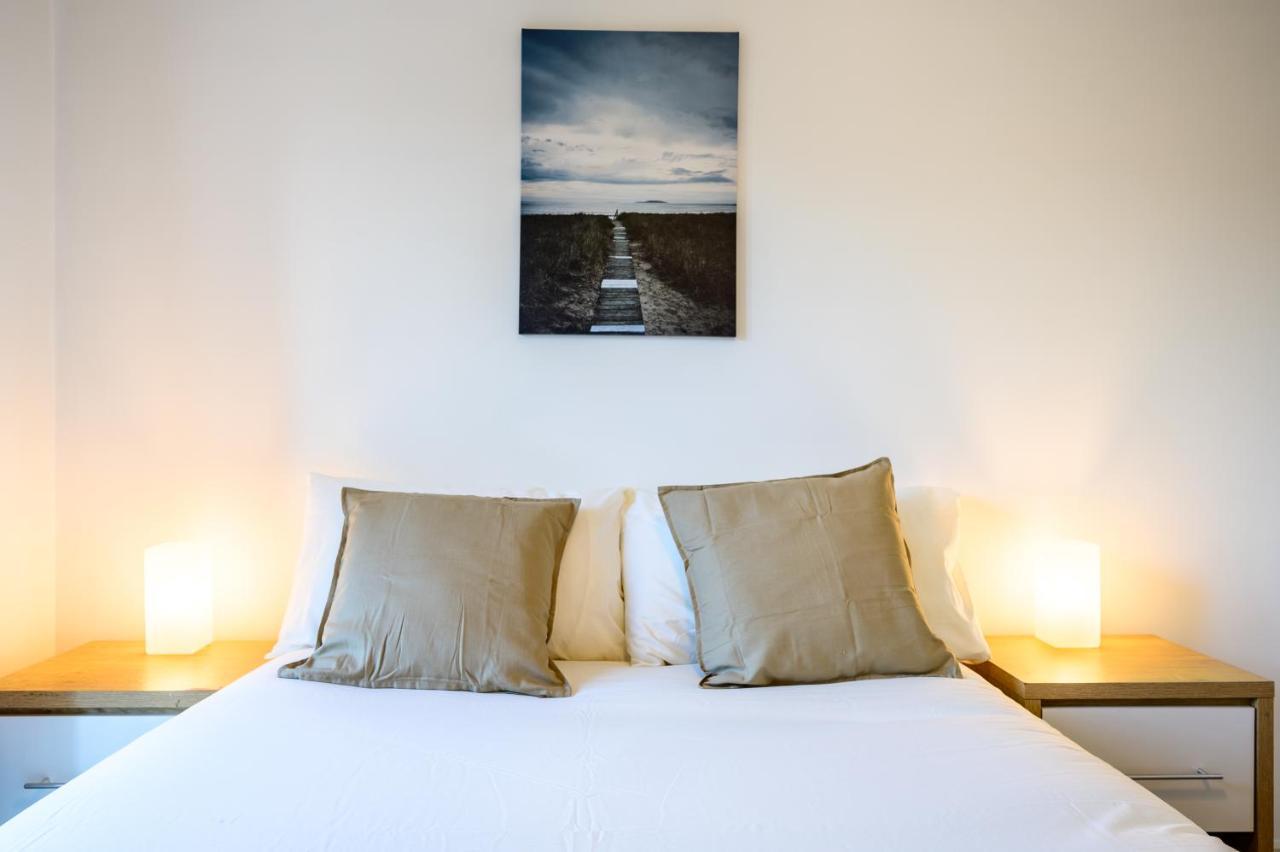 Manchester Serviced Accomodation Northernnightzzz - The Gardens Ngoại thất bức ảnh